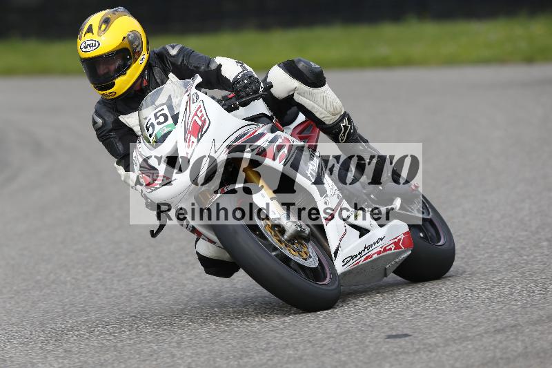 /53 16.09.2025 Track Day Domi Aegerter ADR/Gruppe gruen/55